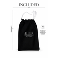 ALUX Pouch