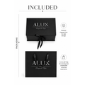 ALUX Bag