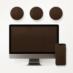 natural 18.0 tape in hair extensions