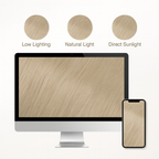 beige tape in hair extensions