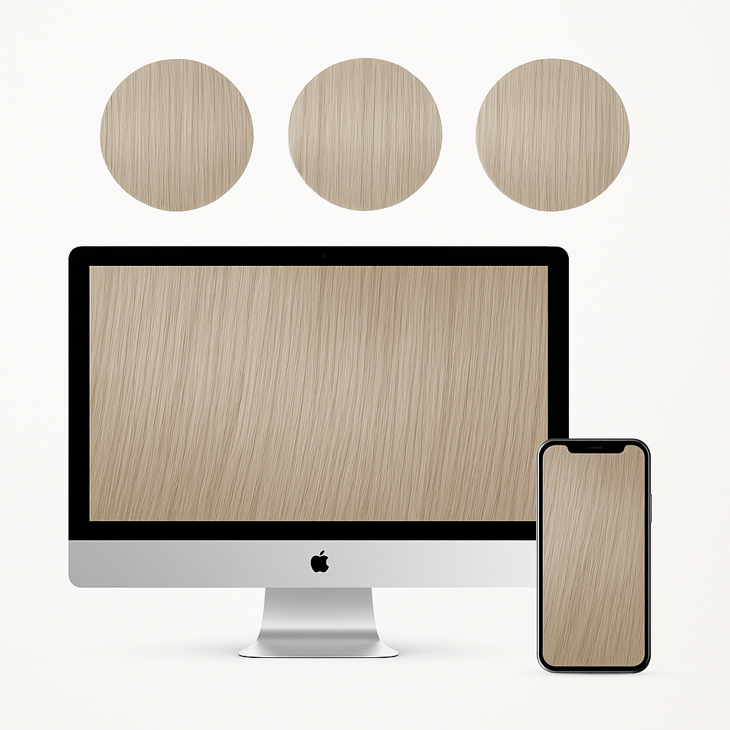 Beige cendré n° 10.0