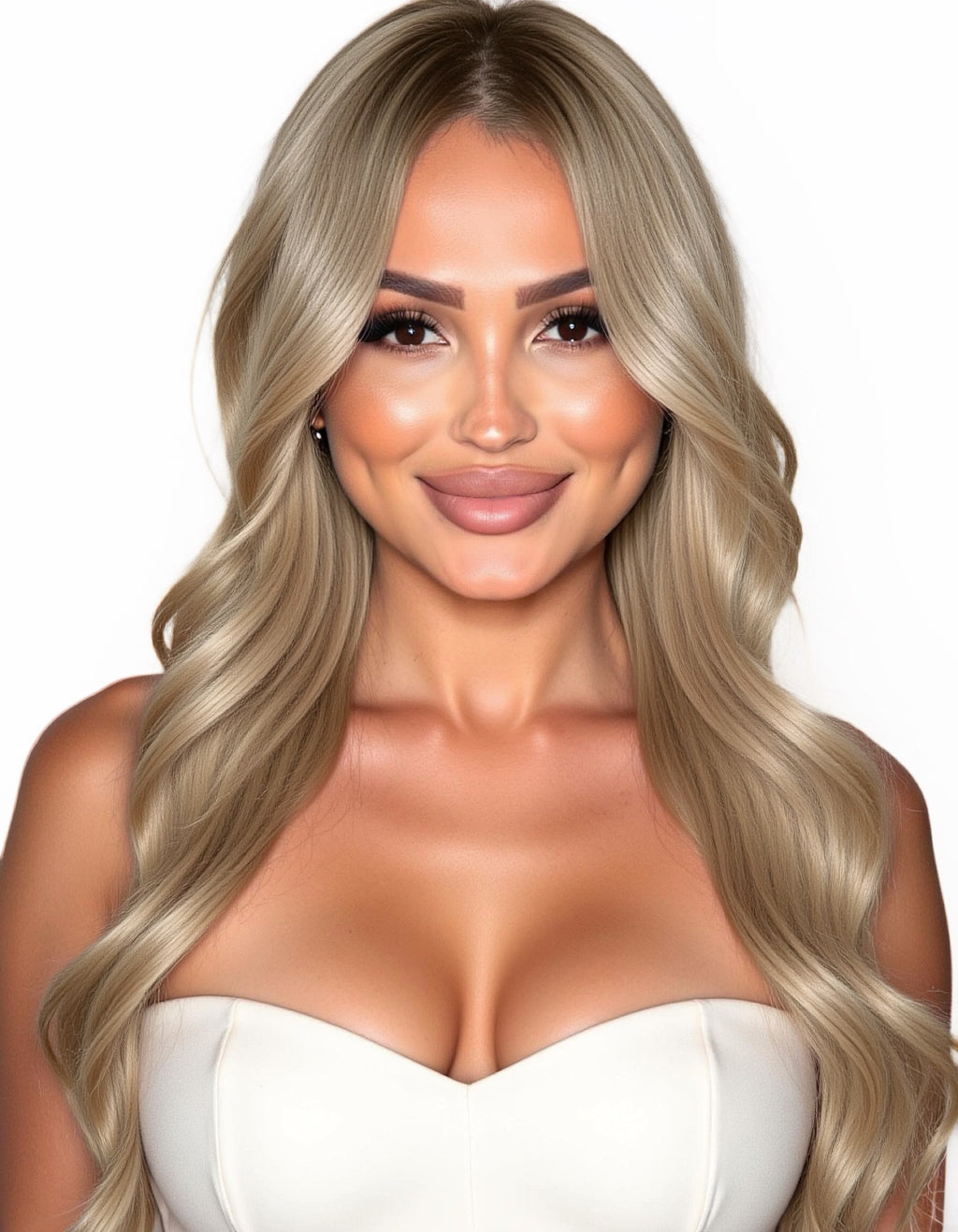 Beige cendré n° 10.0