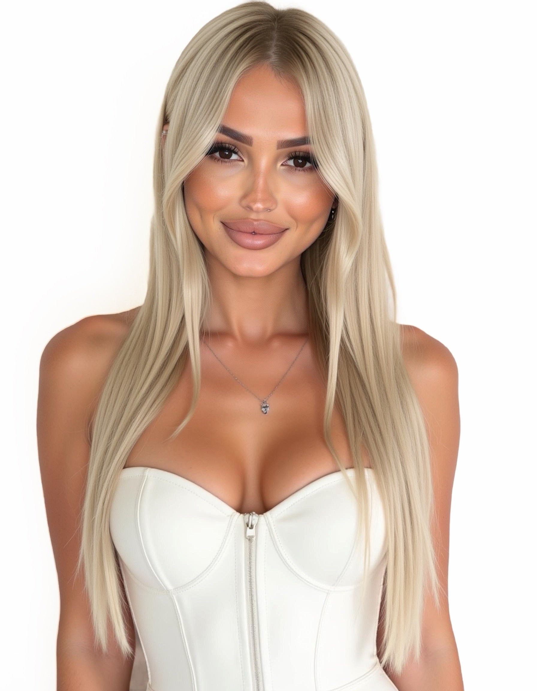 Beige cendré n° 10.0