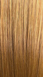 Saffron Flame 7.54 Tape-In Hair Extensions