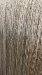 Natural #18.0 Tape-In Hair Extensions