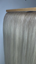 Ombre #6/12.0 Tape-In Hair Extensions